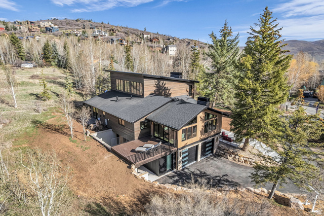 7775 Pinebrook Road Park City, UT 84098 - Photo 73 of 80