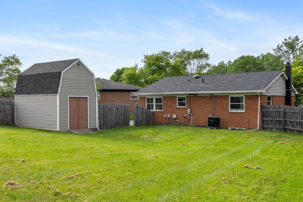 2903 Rivercliff Road Columbus, OH 43223 - Photo 39 of 41 2903 Rivercliff Rd-11-2