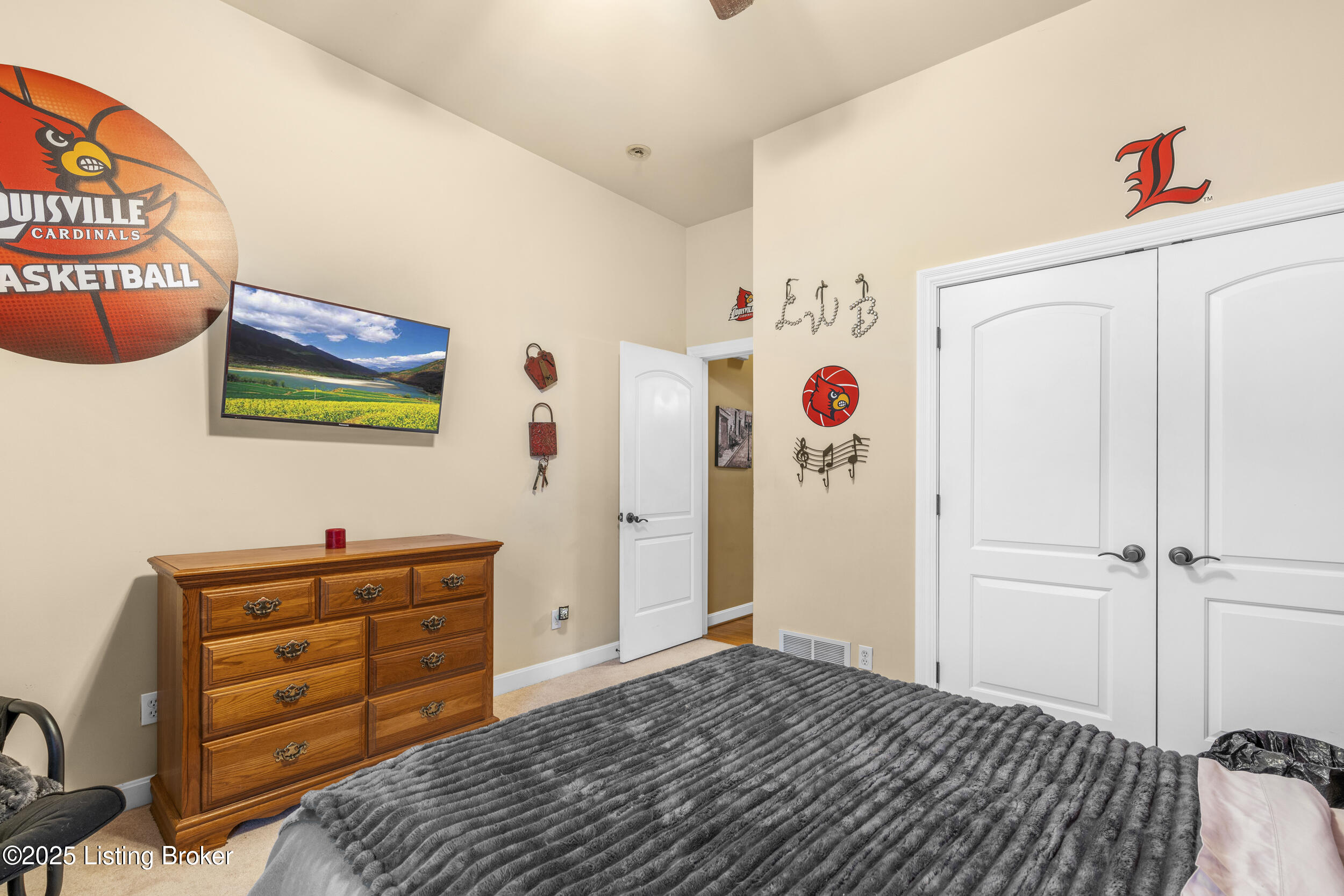 3032 Cedar Grove Road Shepherdsville, KY 40165 - Photo 36 of 65 dsc05591