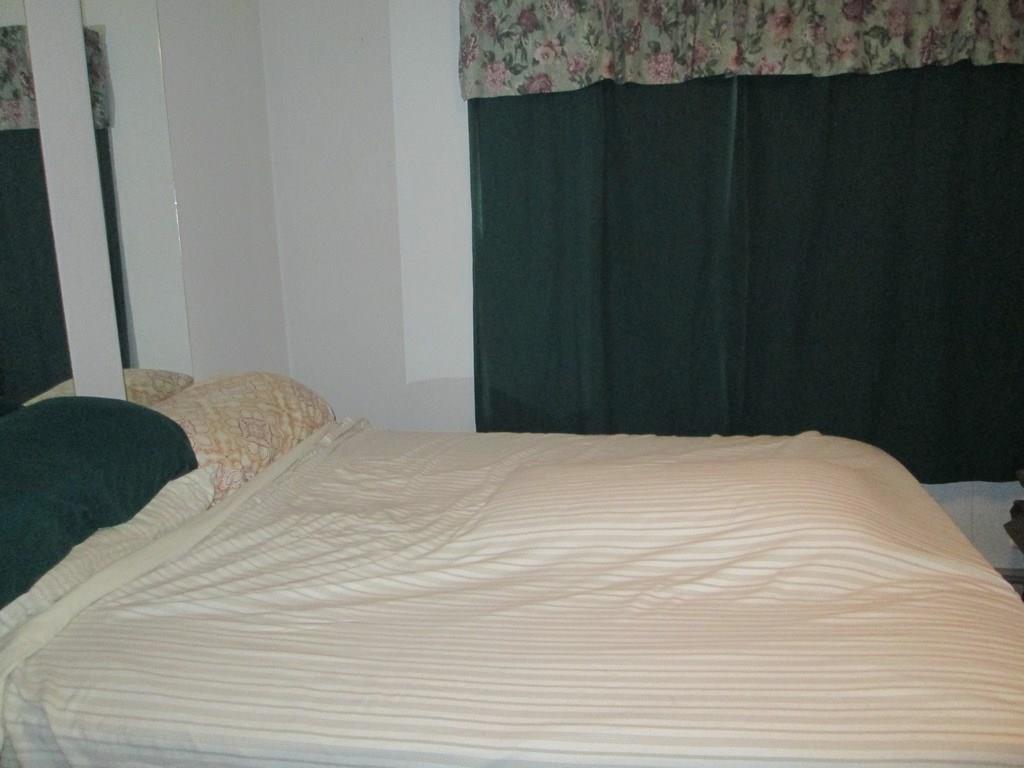 33 Cottage Road Millinocket, ME 04462 - Photo 22 of 25 Photo
