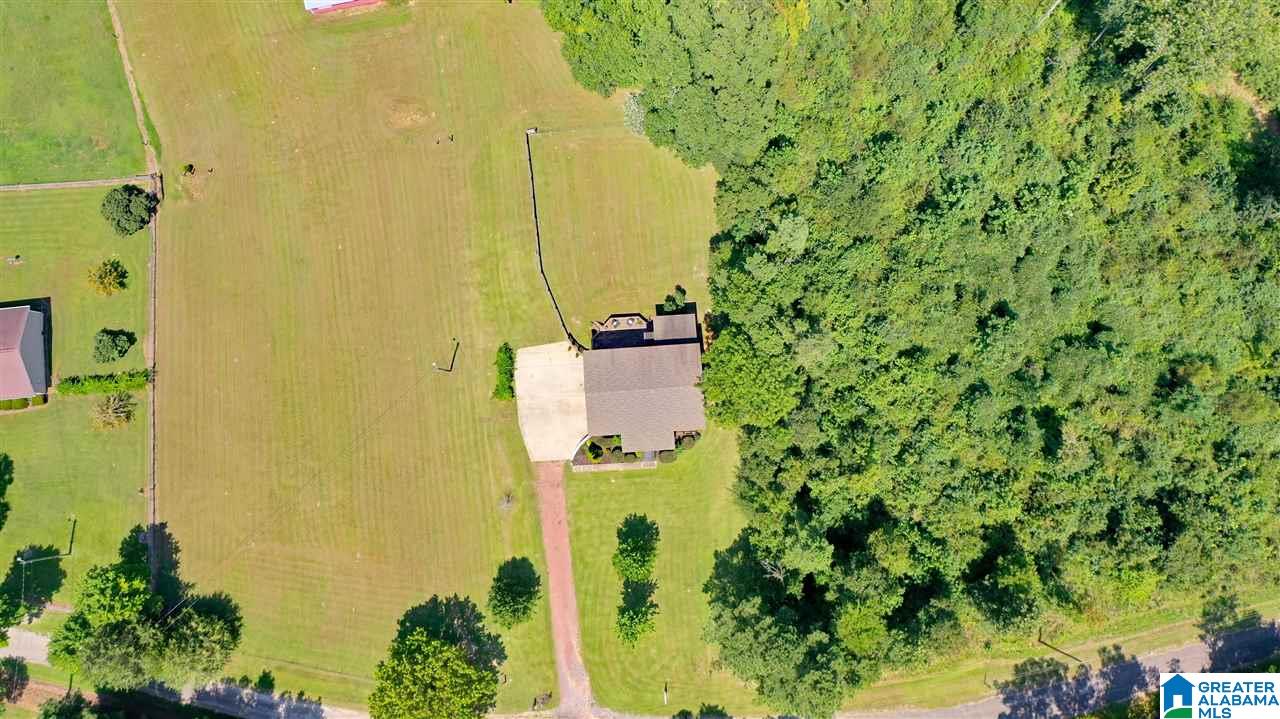 335 Loil Abbott Road Hayden, AL 35079 - Photo 41 of 43