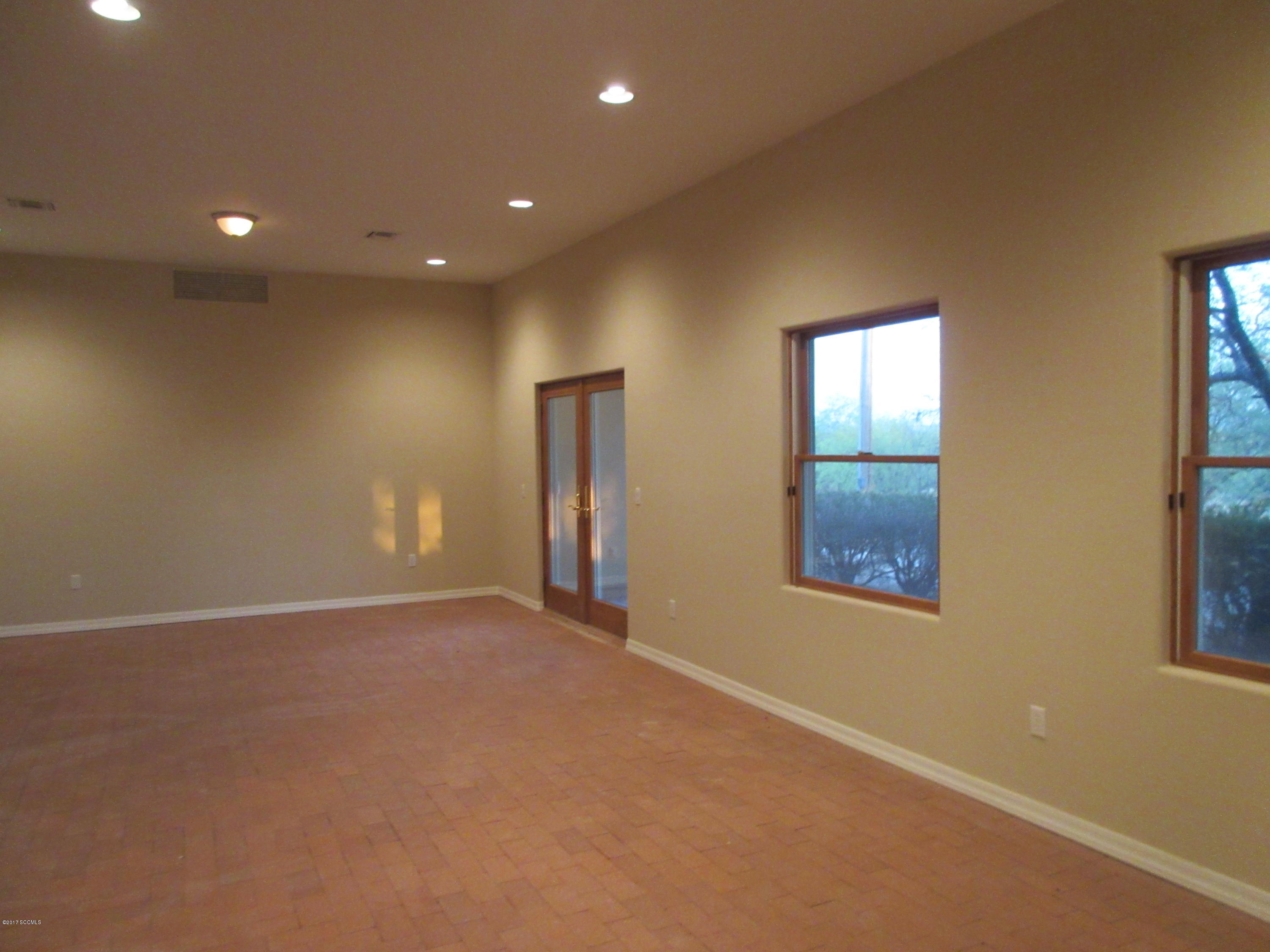 95 Avenida De Las Naciones Rio Rico, AZ 85648 - Photo 21 of 29