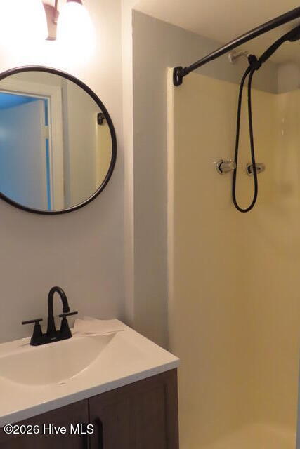 2401 Comanche Road Augusta, GA 30904 - Photo 8 of 13