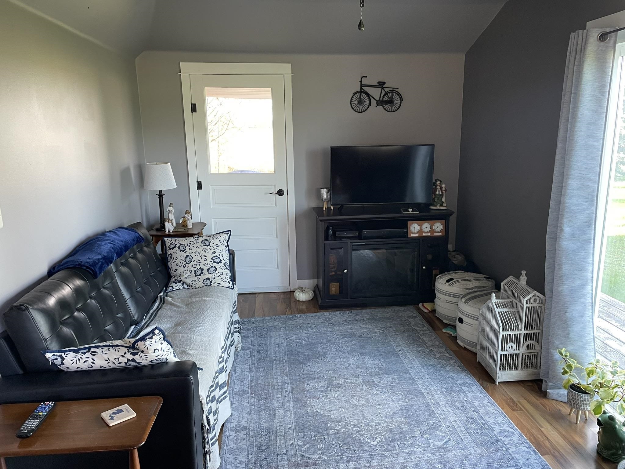 2515 Mitchell Road Southeast Kalkaska, MI 49646 - Photo 12 of 29 1921785-dcbaab87-3104-49db-ab9d-55332fe54ff4.JPG