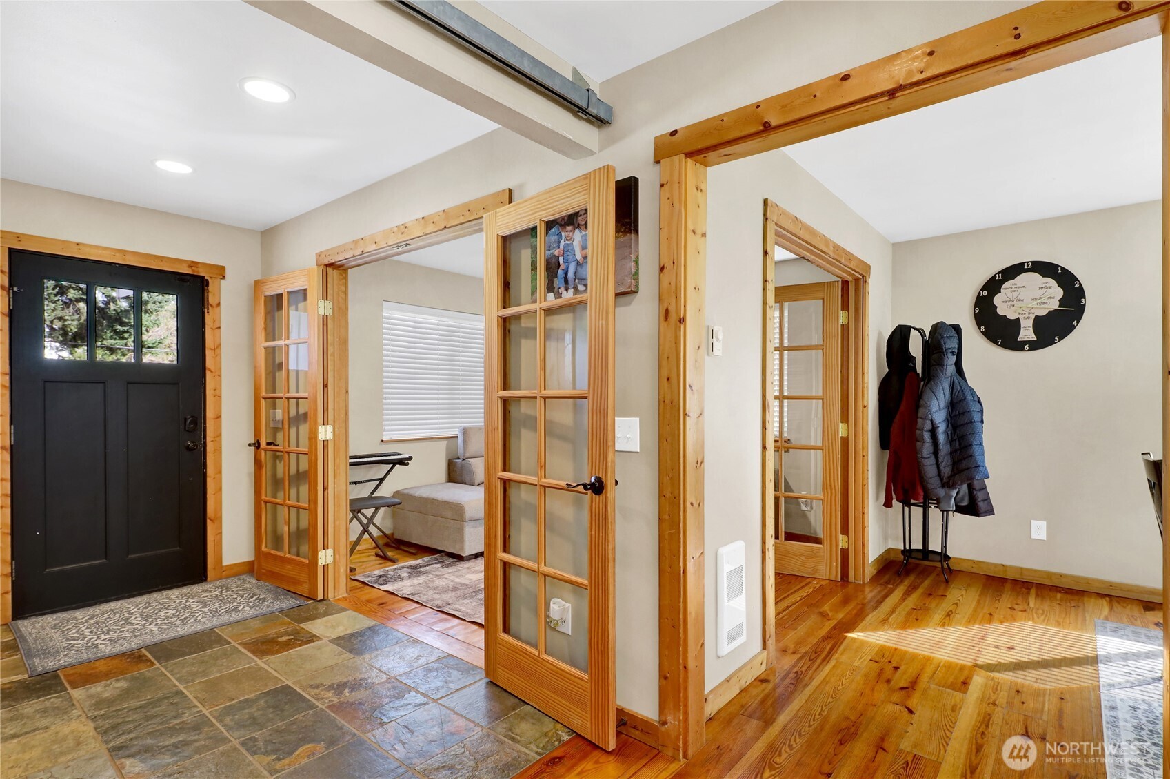 8457 Benson Road Lynden, WA 98264 - Photo 11 of 38