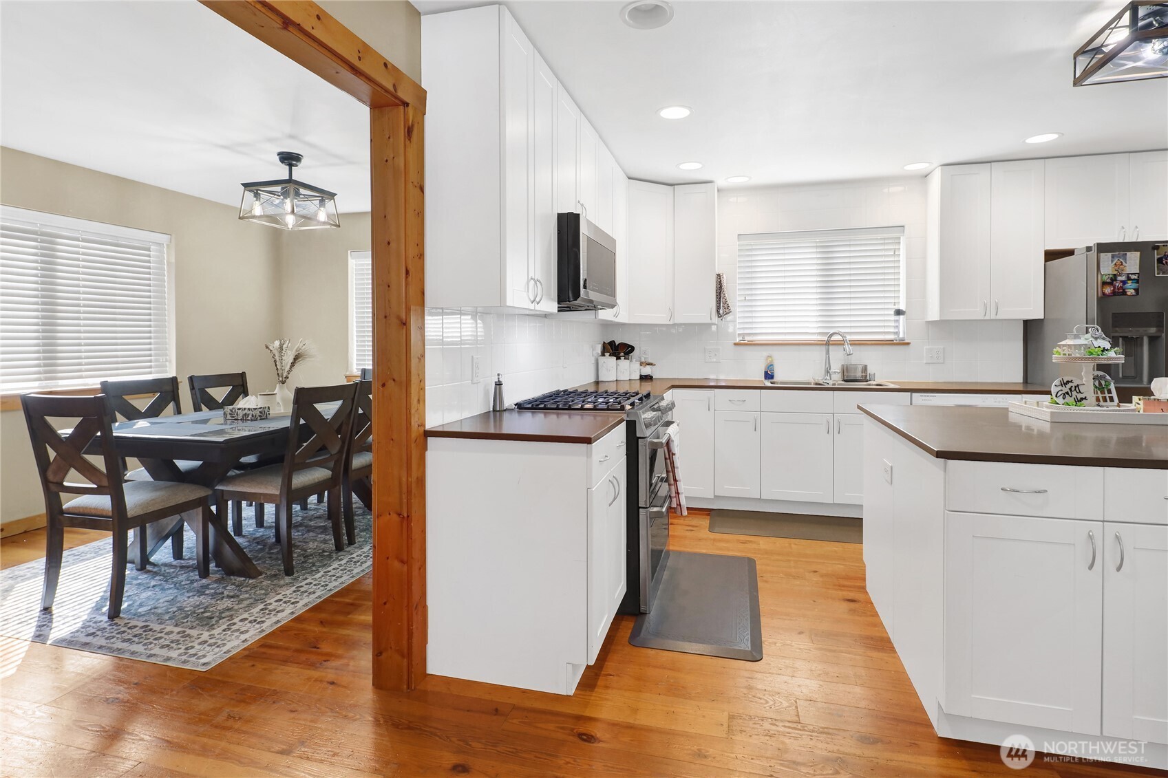 8457 Benson Road Lynden, WA 98264 - Photo 12 of 38