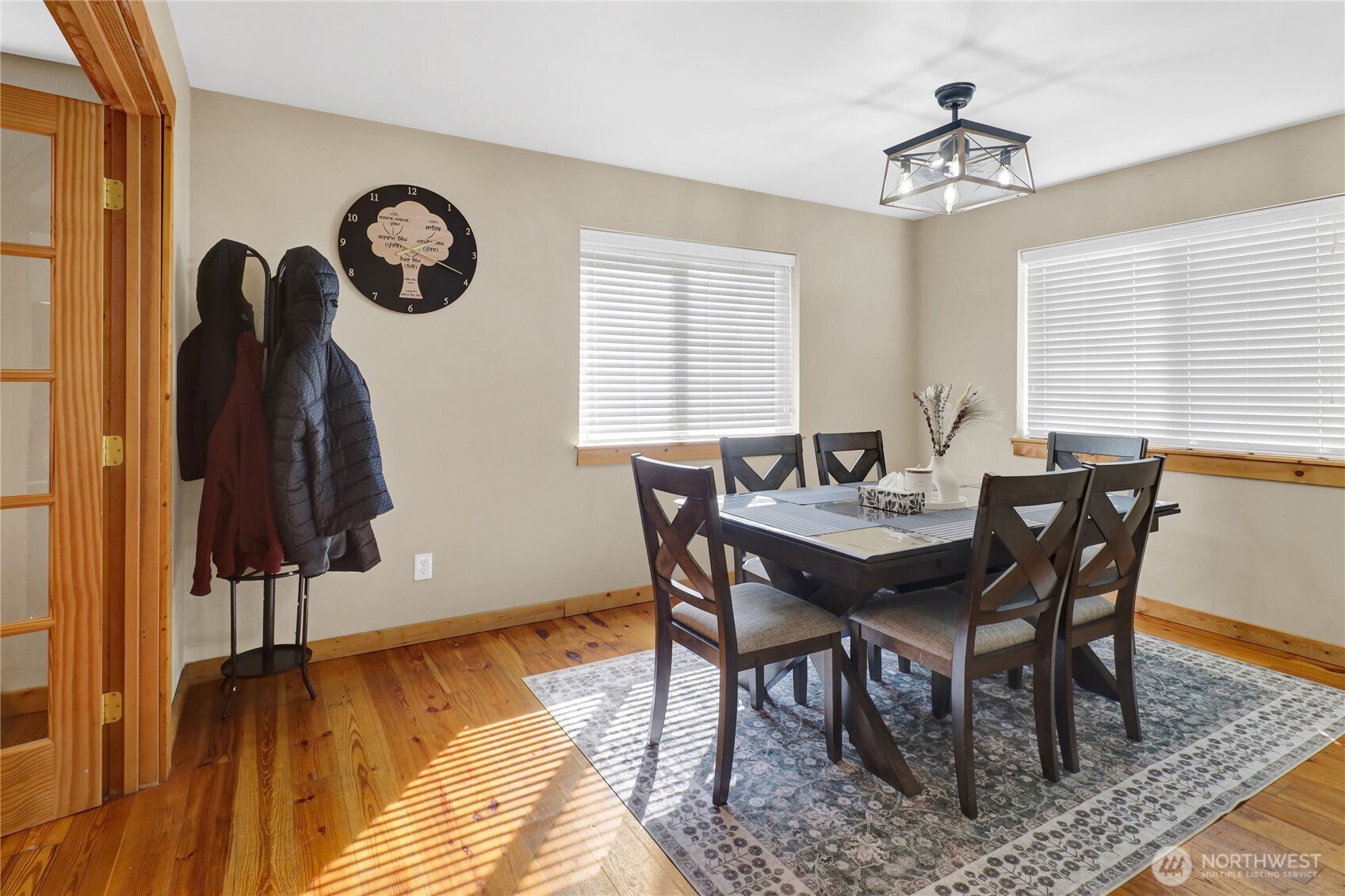 8457 Benson Road Lynden, WA 98264 - Photo 13 of 38