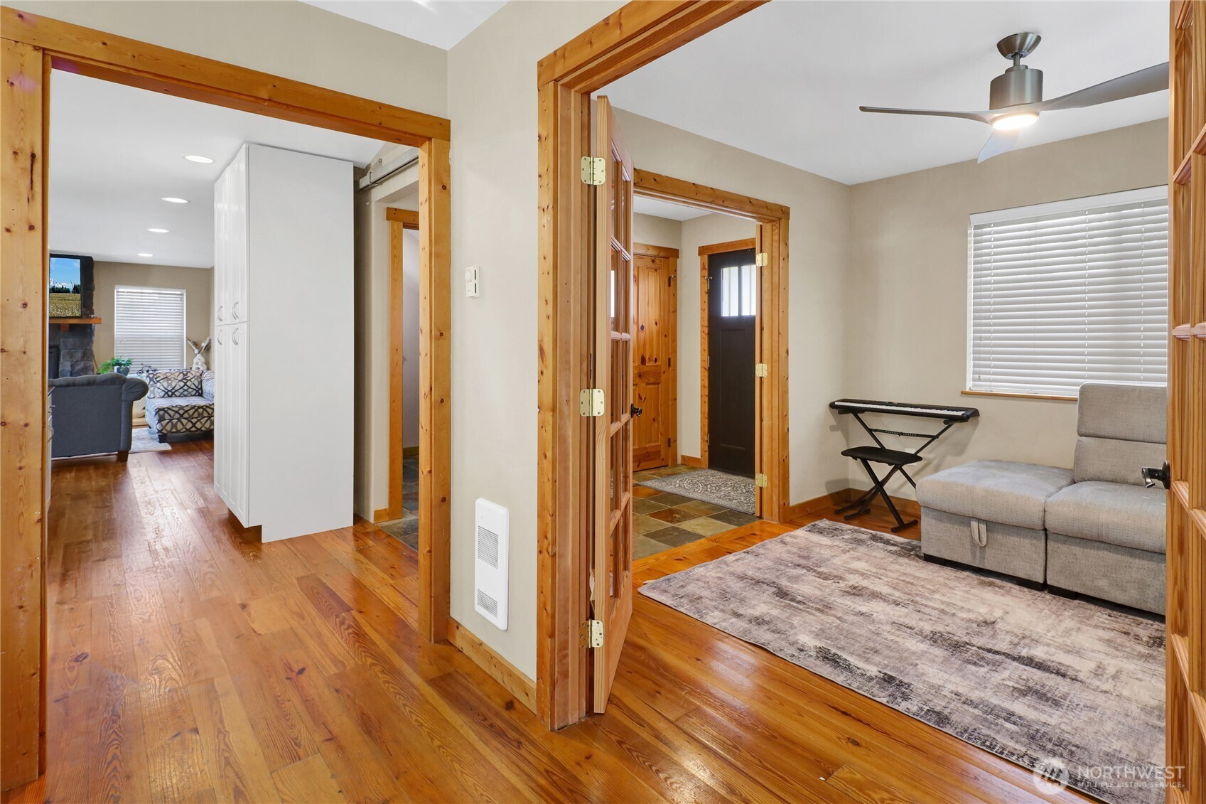 8457 Benson Road Lynden, WA 98264 - Photo 14 of 38