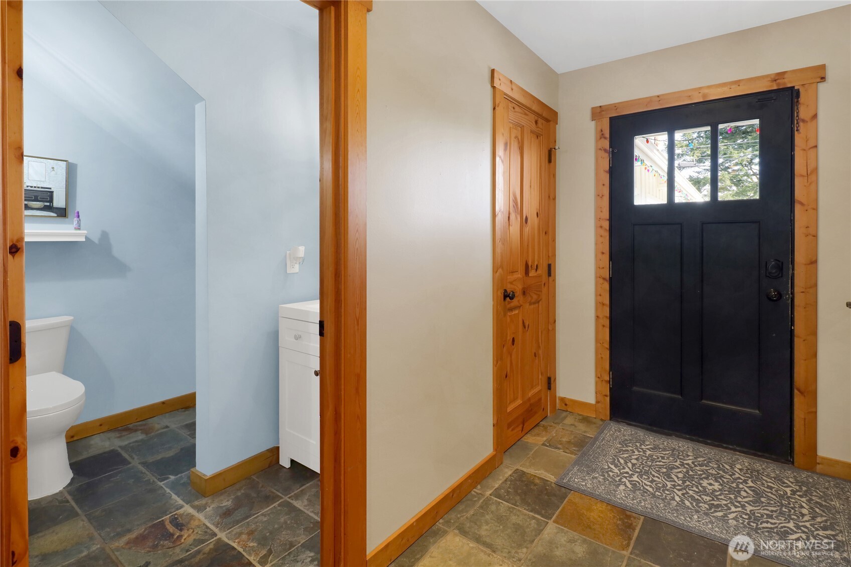 8457 Benson Road Lynden, WA 98264 - Photo 16 of 38