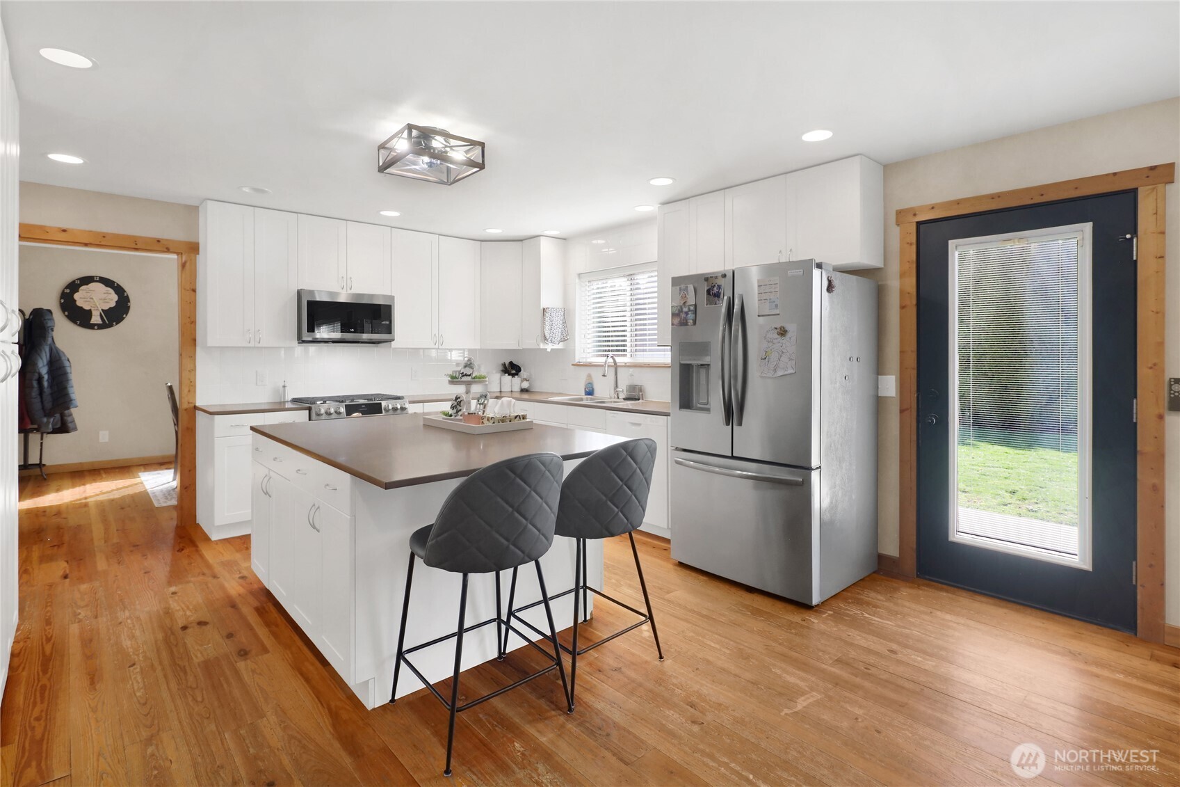 8457 Benson Road Lynden, WA 98264 - Photo 18 of 38