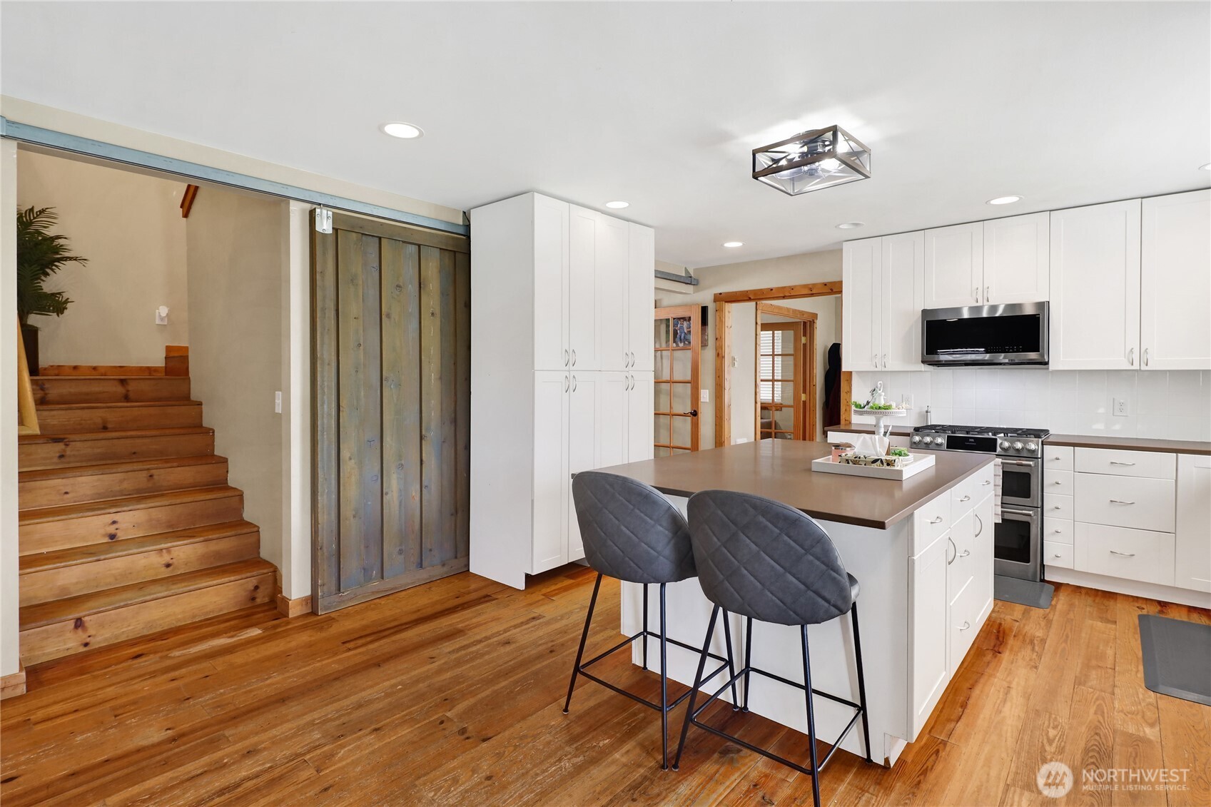 8457 Benson Road Lynden, WA 98264 - Photo 19 of 38