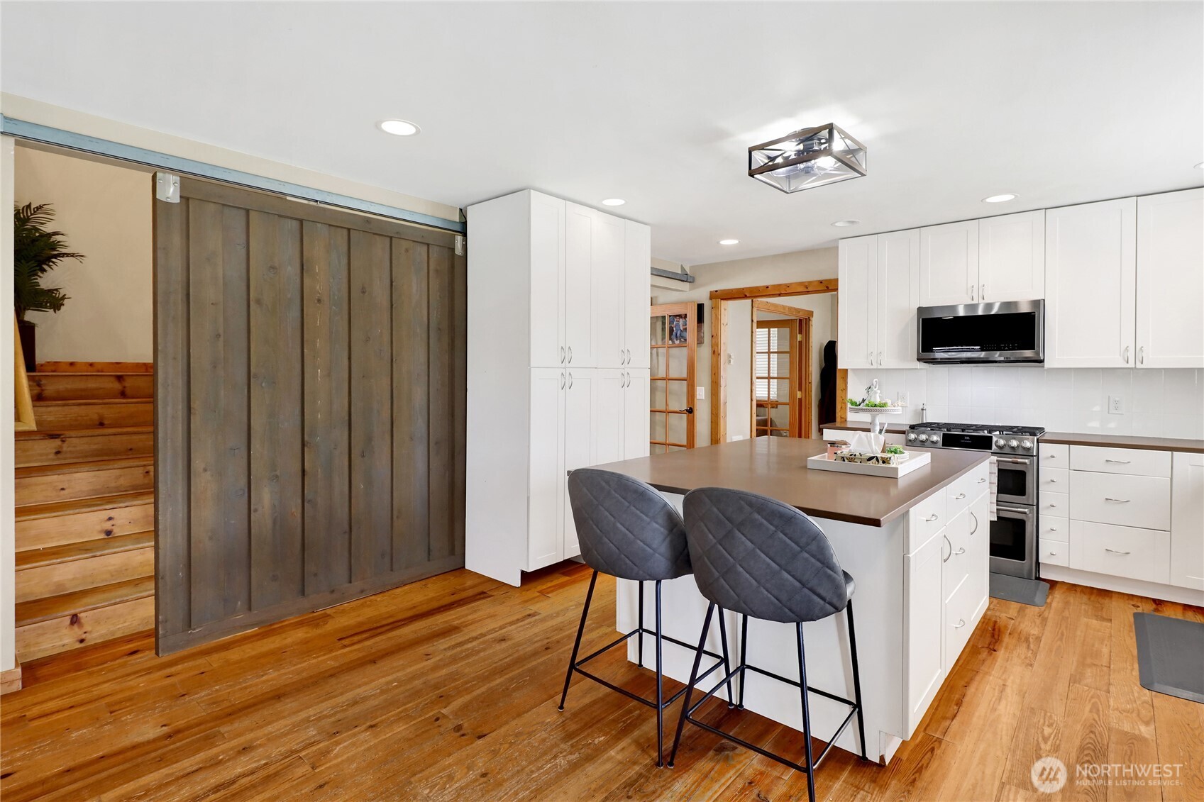 8457 Benson Road Lynden, WA 98264 - Photo 20 of 38