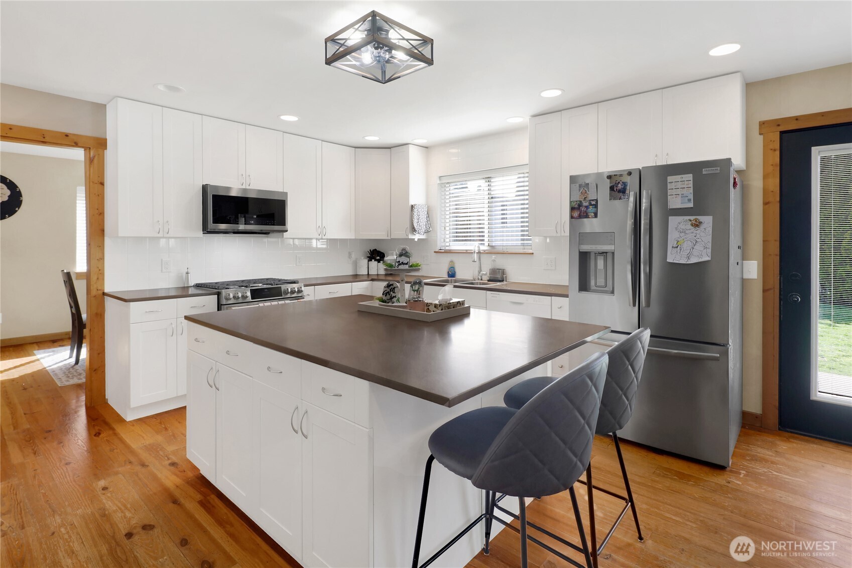 8457 Benson Road Lynden, WA 98264 - Photo 21 of 38