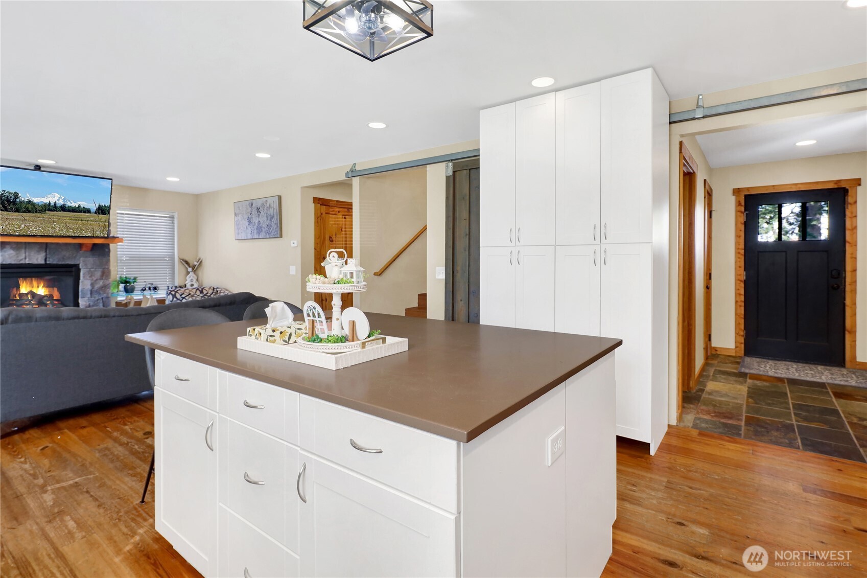 8457 Benson Road Lynden, WA 98264 - Photo 23 of 38