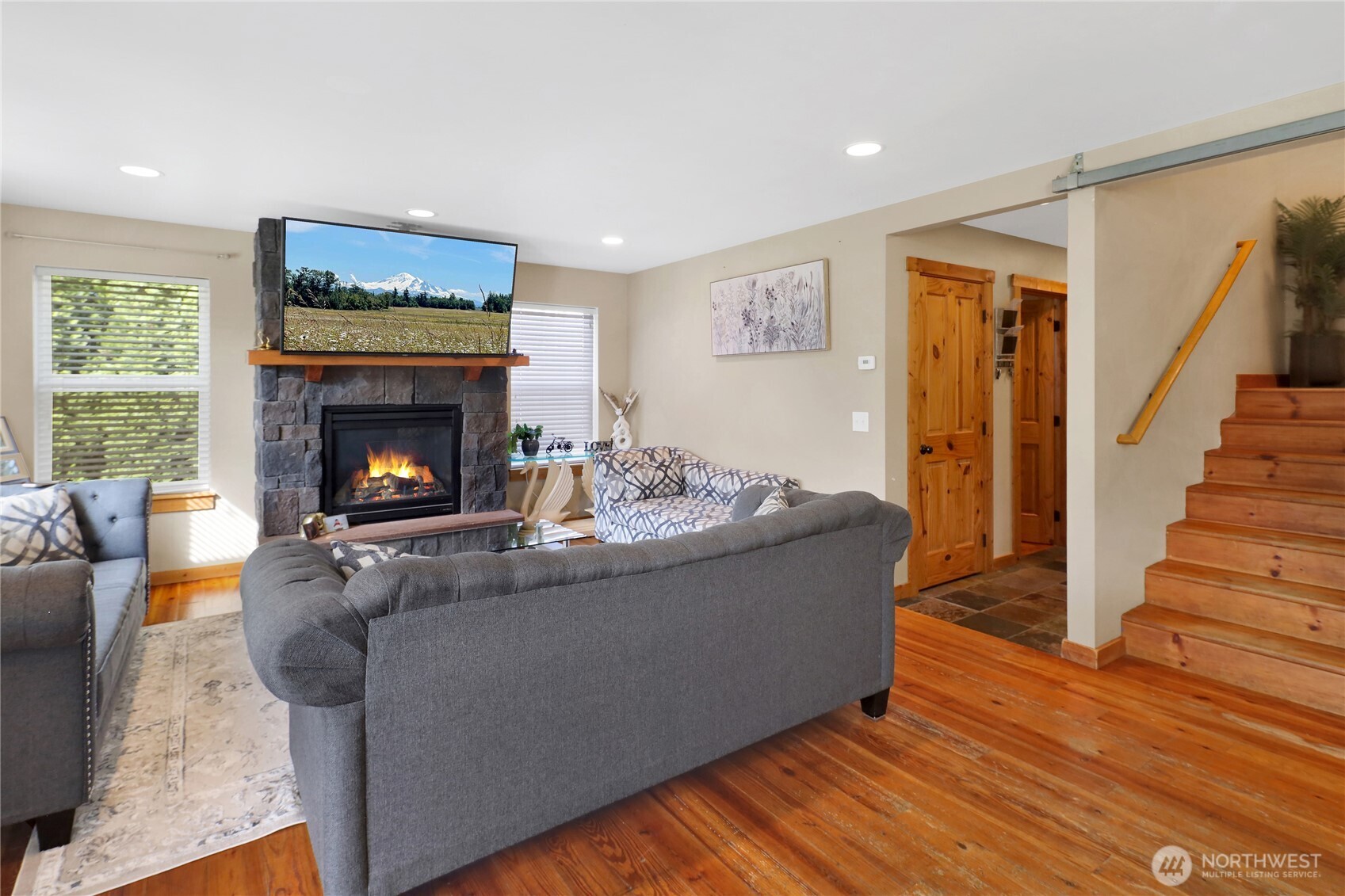 8457 Benson Road Lynden, WA 98264 - Photo 24 of 38