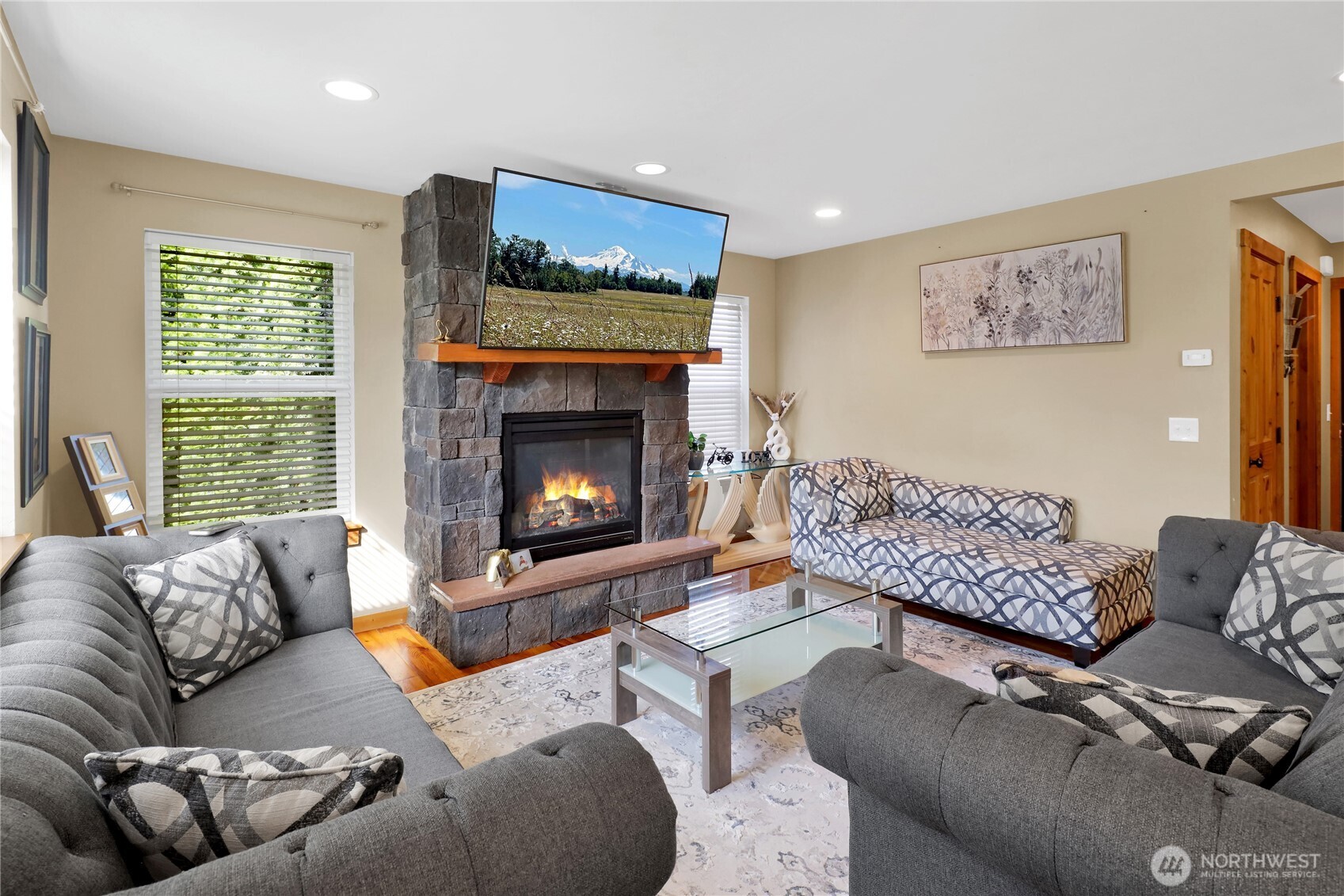 8457 Benson Road Lynden, WA 98264 - Photo 25 of 38