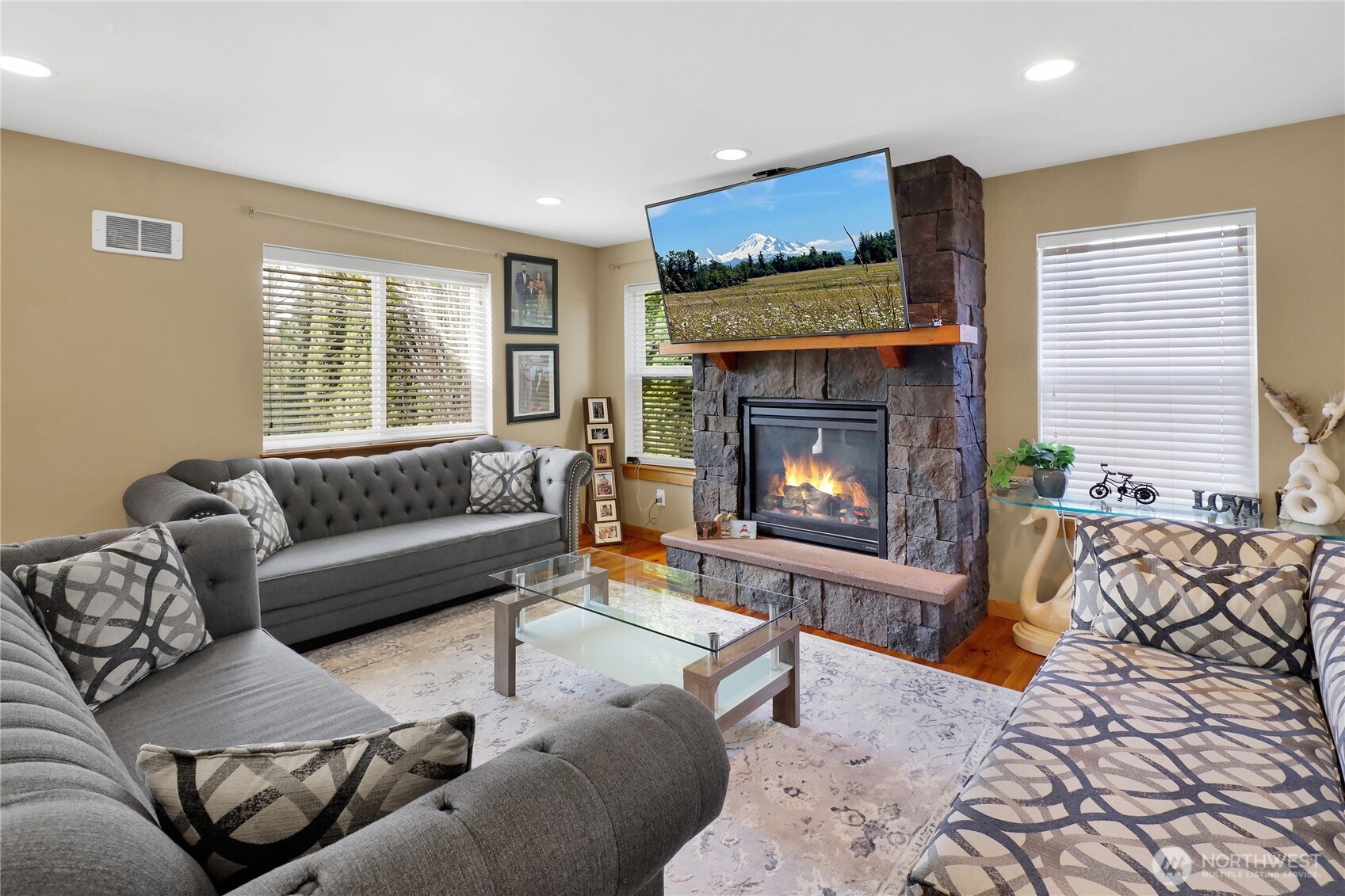 8457 Benson Road Lynden, WA 98264 - Photo 26 of 38