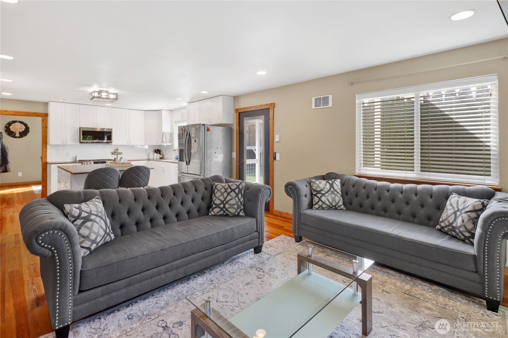 8457 Benson Road Lynden, WA 98264 - Photo 27 of 38