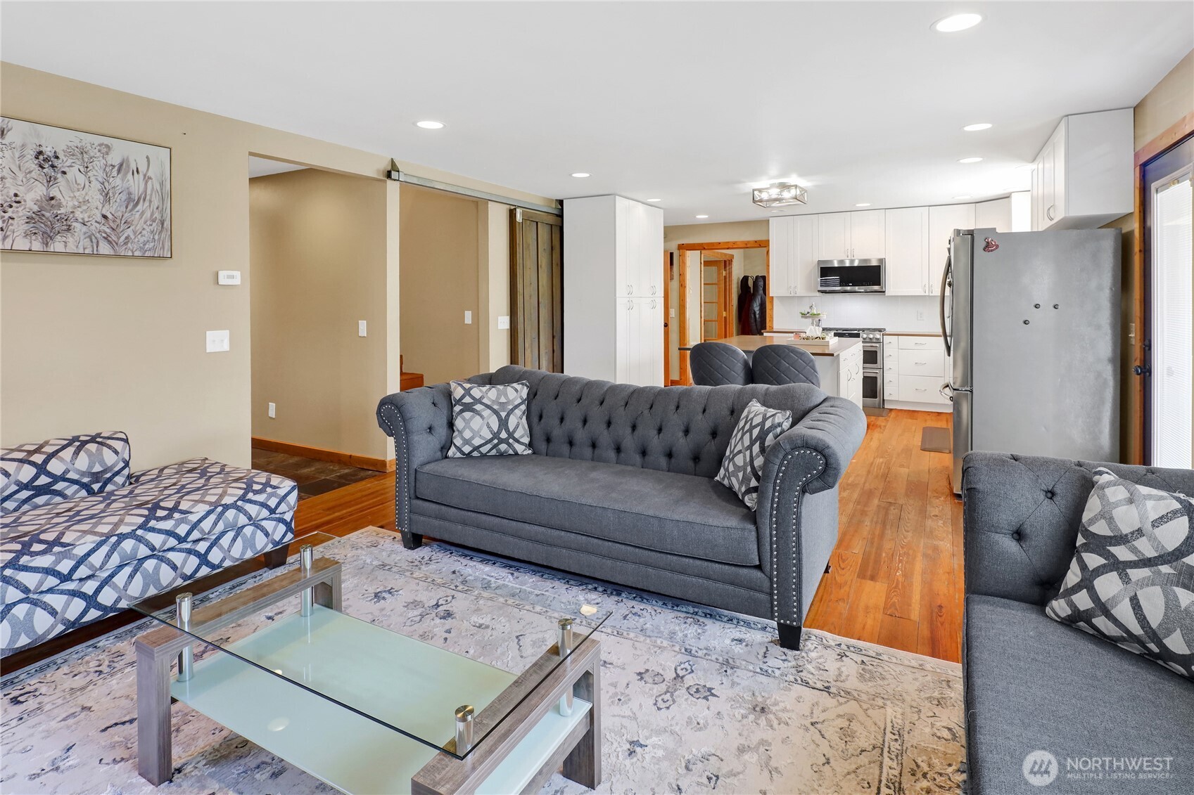 8457 Benson Road Lynden, WA 98264 - Photo 28 of 38