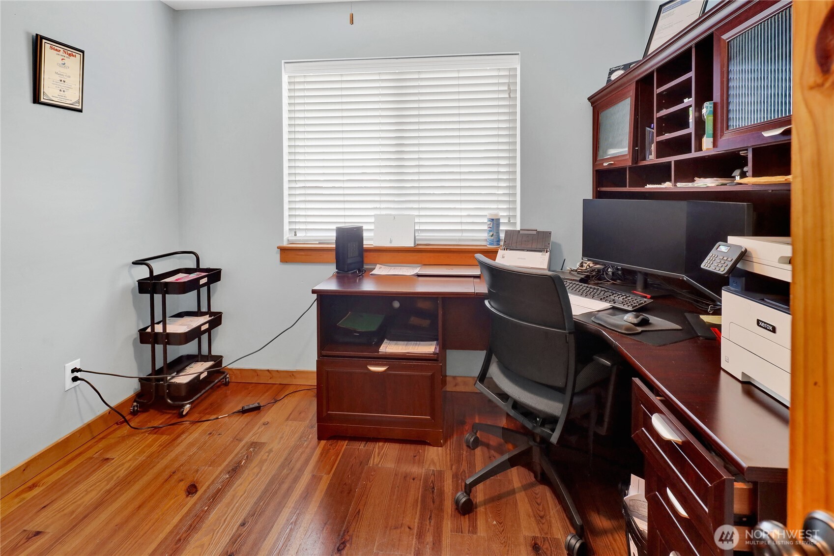 8457 Benson Road Lynden, WA 98264 - Photo 29 of 38