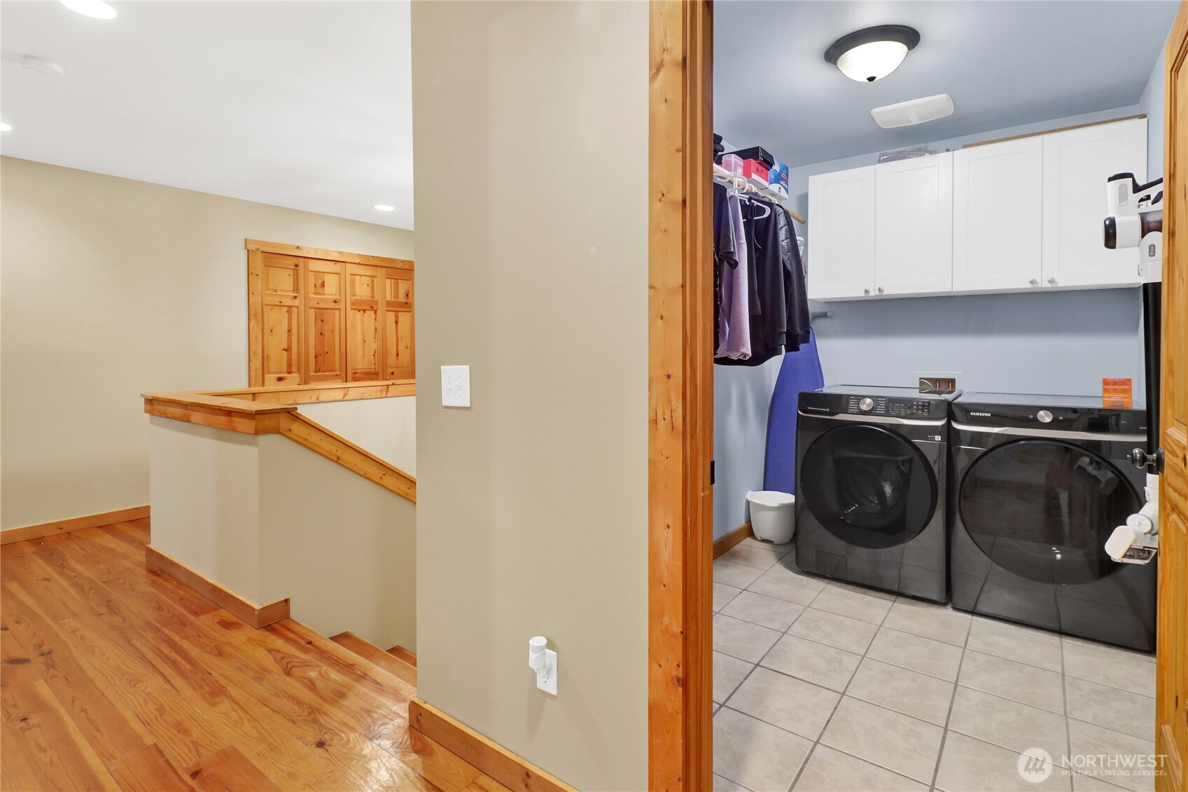 8457 Benson Road Lynden, WA 98264 - Photo 30 of 38