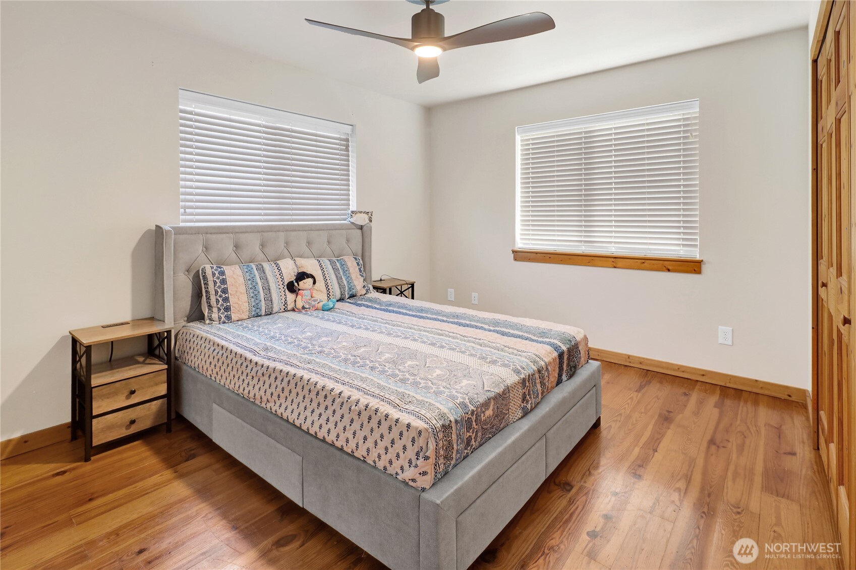 8457 Benson Road Lynden, WA 98264 - Photo 31 of 38