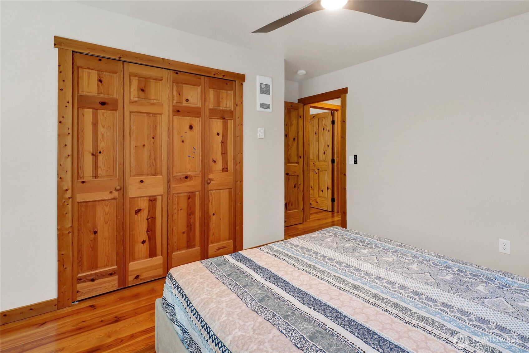 8457 Benson Road Lynden, WA 98264 - Photo 32 of 38