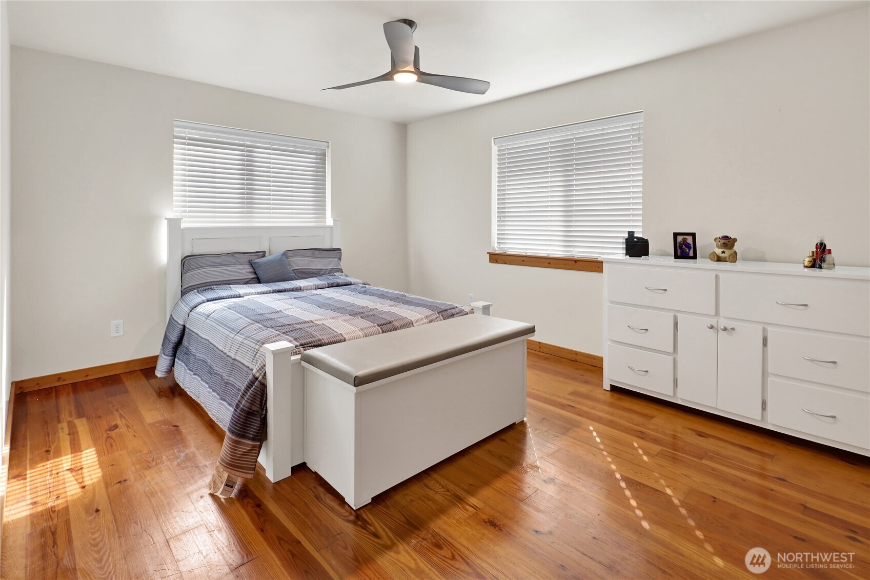 8457 Benson Road Lynden, WA 98264 - Photo 33 of 38