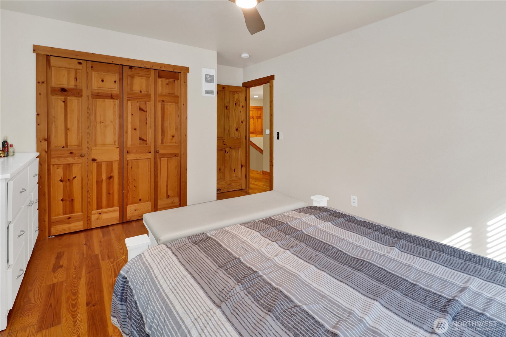 8457 Benson Road Lynden, WA 98264 - Photo 34 of 38