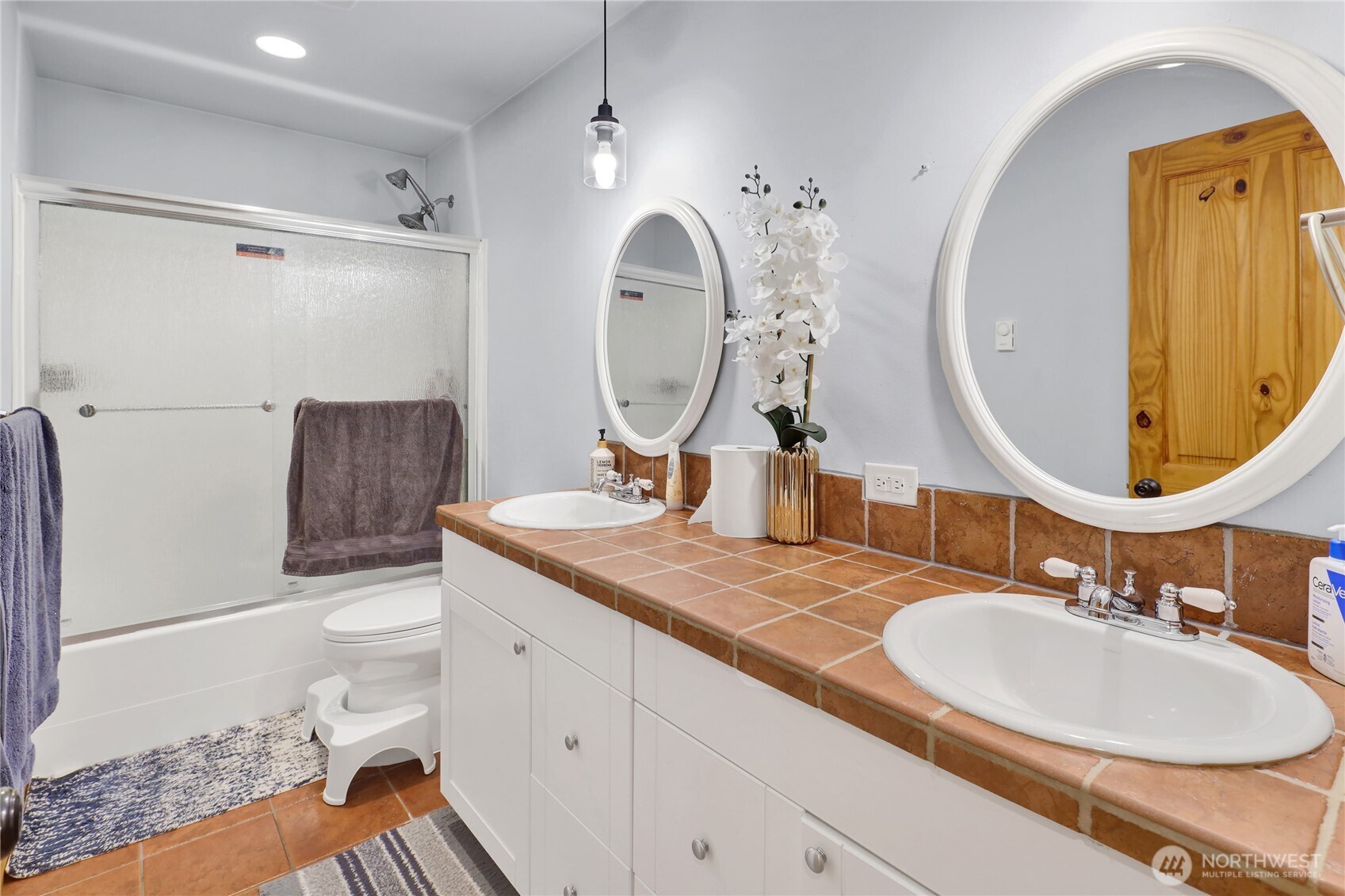 8457 Benson Road Lynden, WA 98264 - Photo 35 of 38