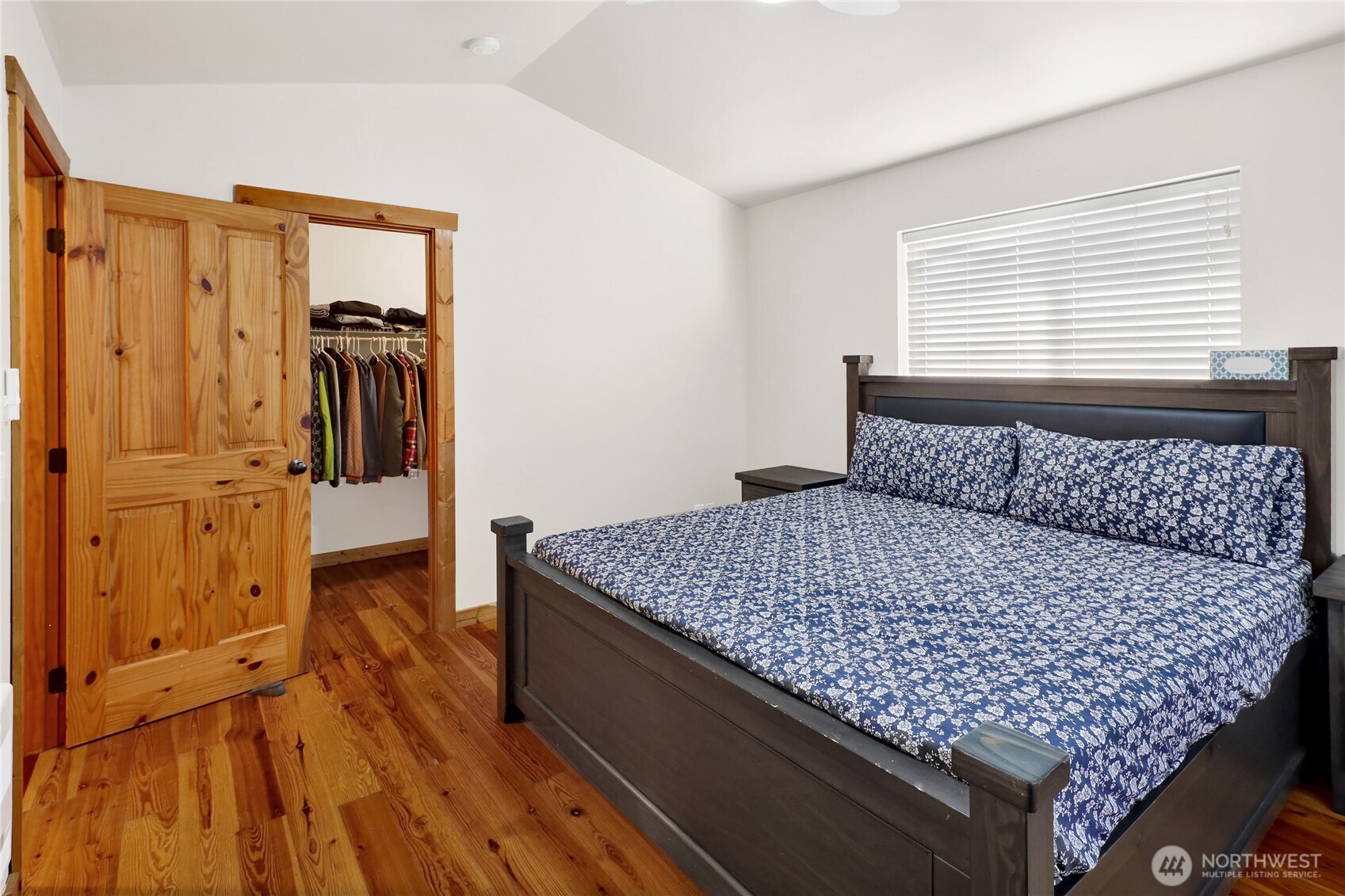 8457 Benson Road Lynden, WA 98264 - Photo 36 of 38