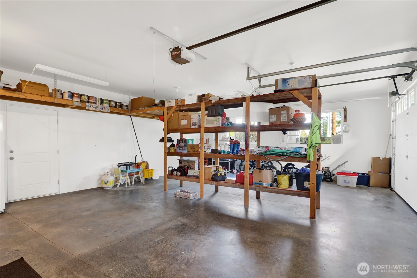 8457 Benson Road Lynden, WA 98264 - Photo 37 of 38