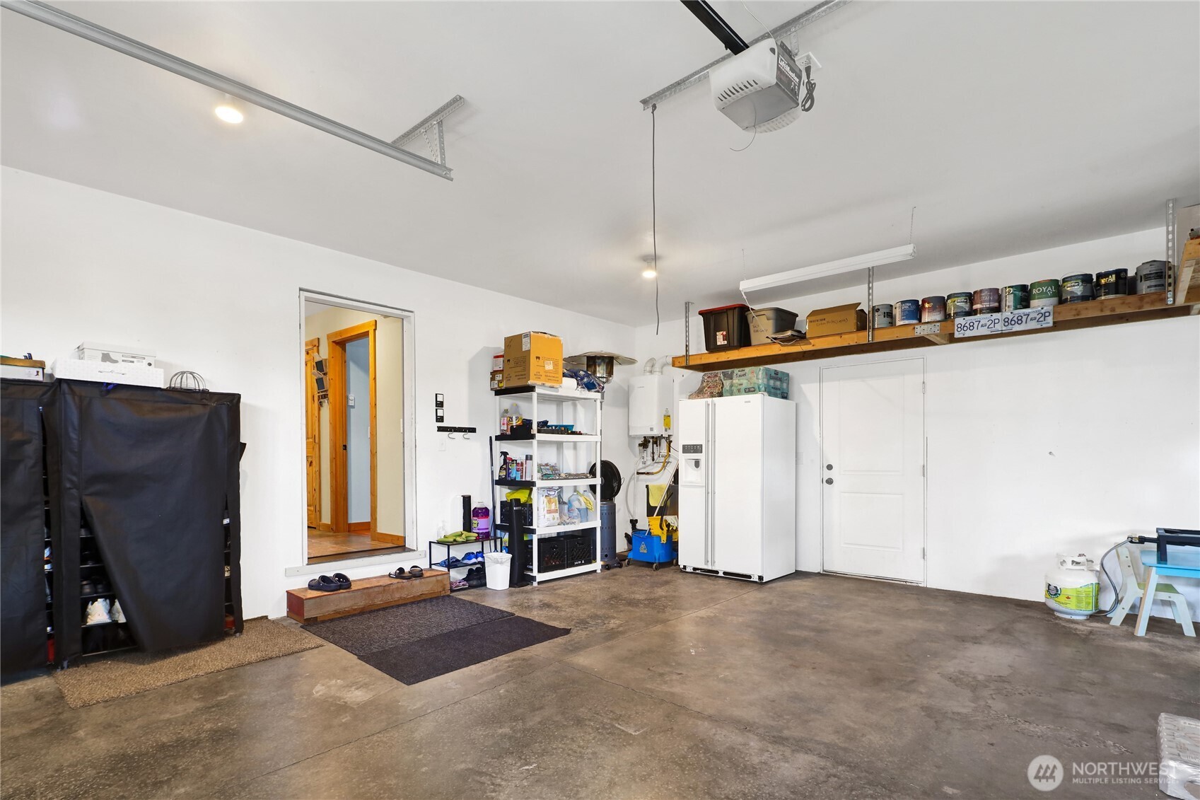 8457 Benson Road Lynden, WA 98264 - Photo 38 of 38