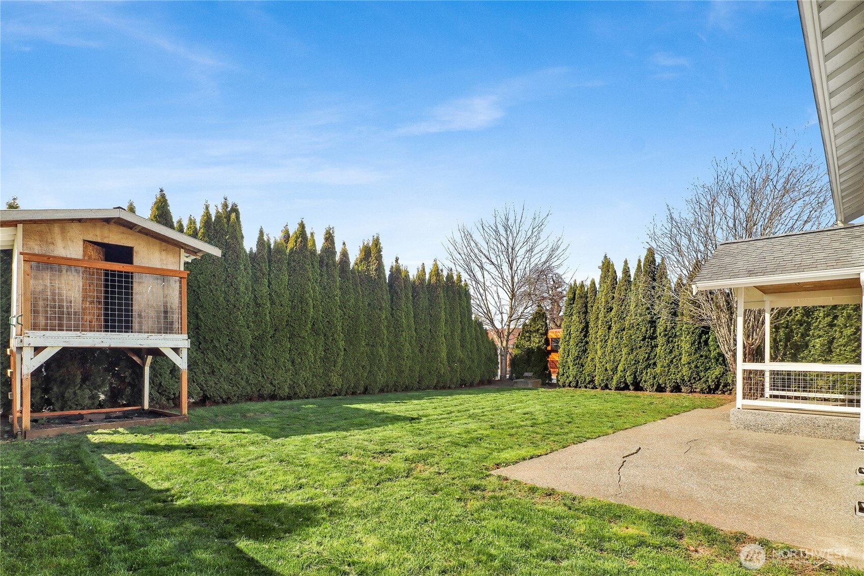 8457 Benson Road Lynden, WA 98264 - Photo 6 of 38