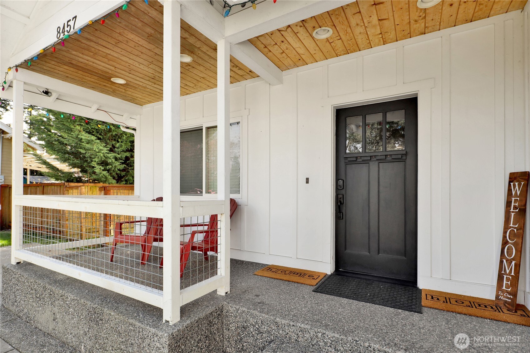 8457 Benson Road Lynden, WA 98264 - Photo 7 of 38