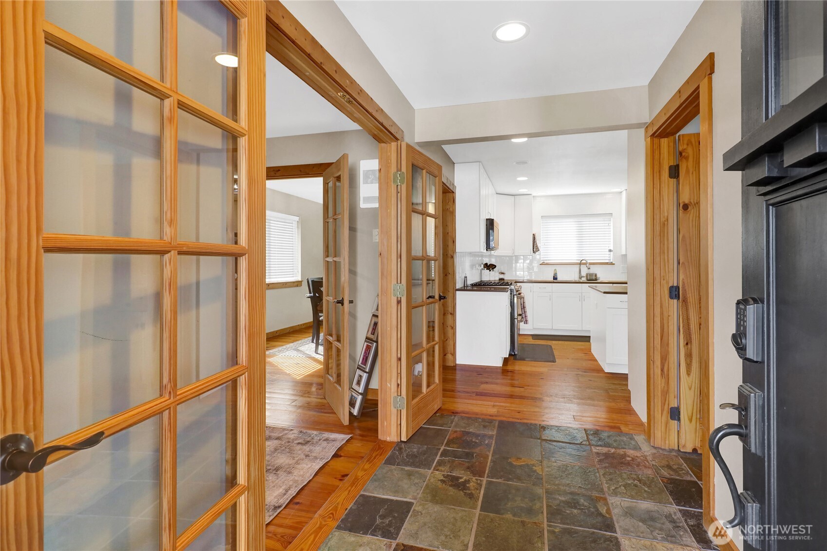 8457 Benson Road Lynden, WA 98264 - Photo 8 of 38