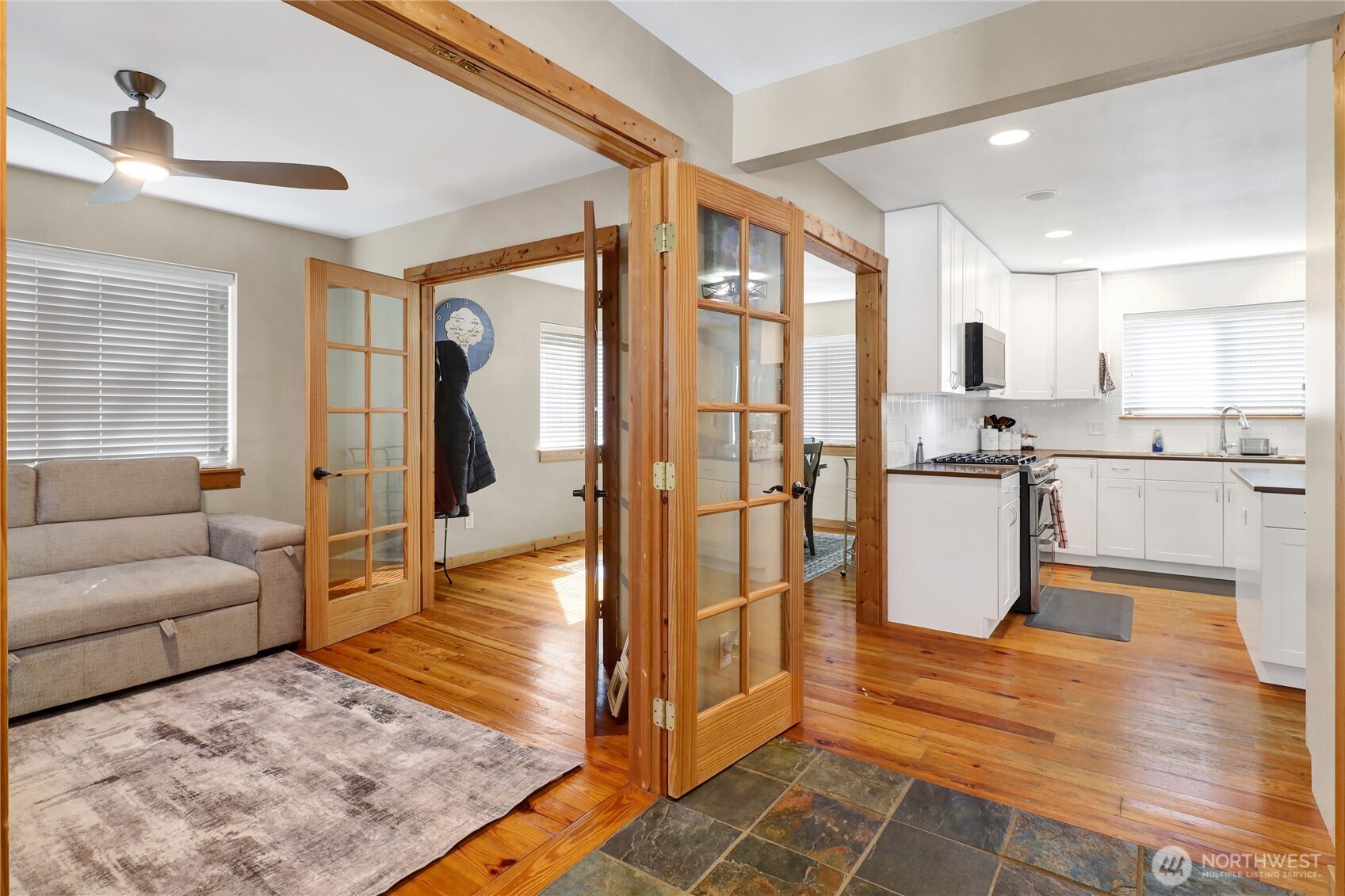 8457 Benson Road Lynden, WA 98264 - Photo 9 of 38