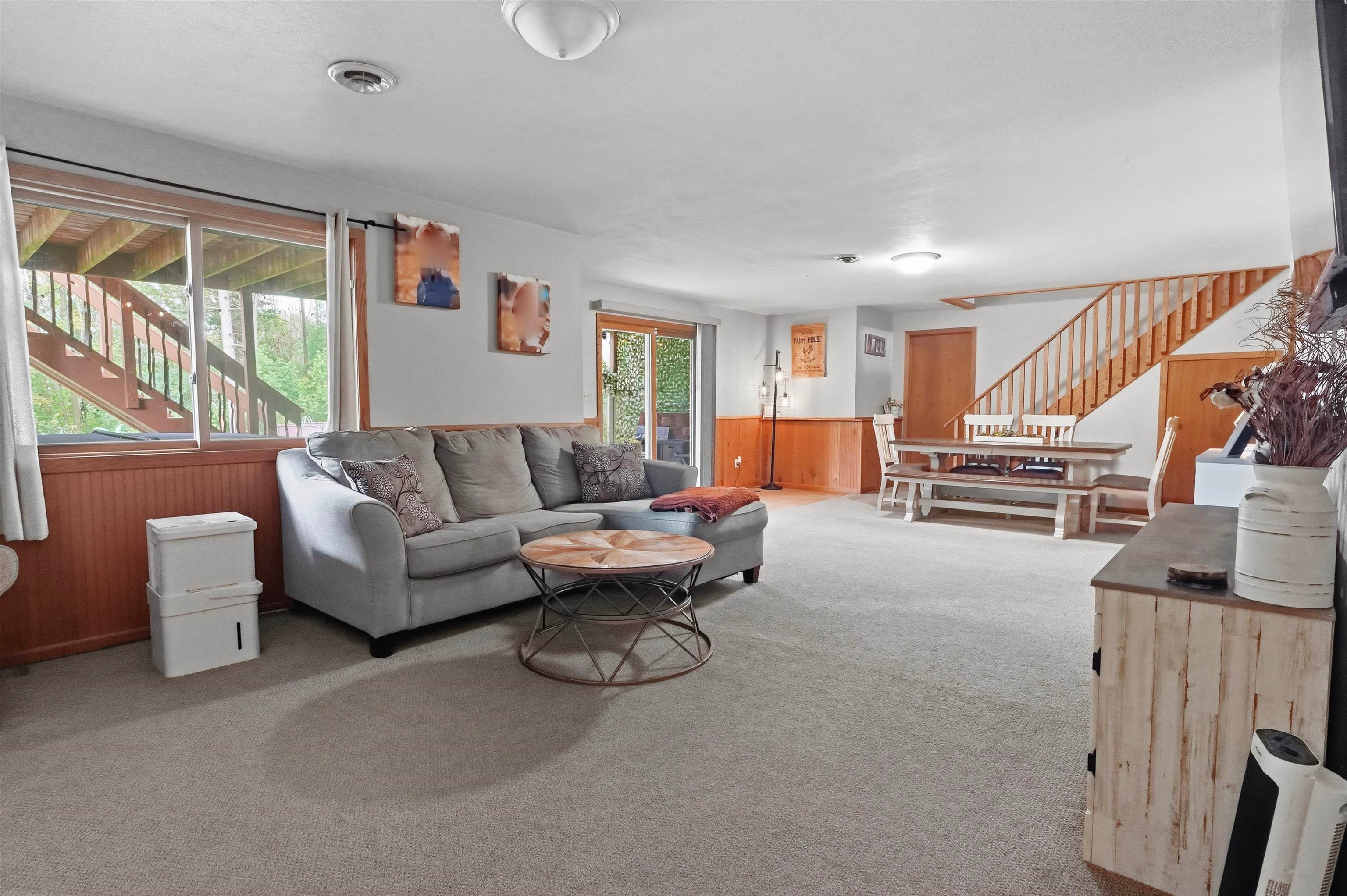 600 Ranger Street Mosinee, WI 54455 - Photo 15 of 22 Gallery Image 15
