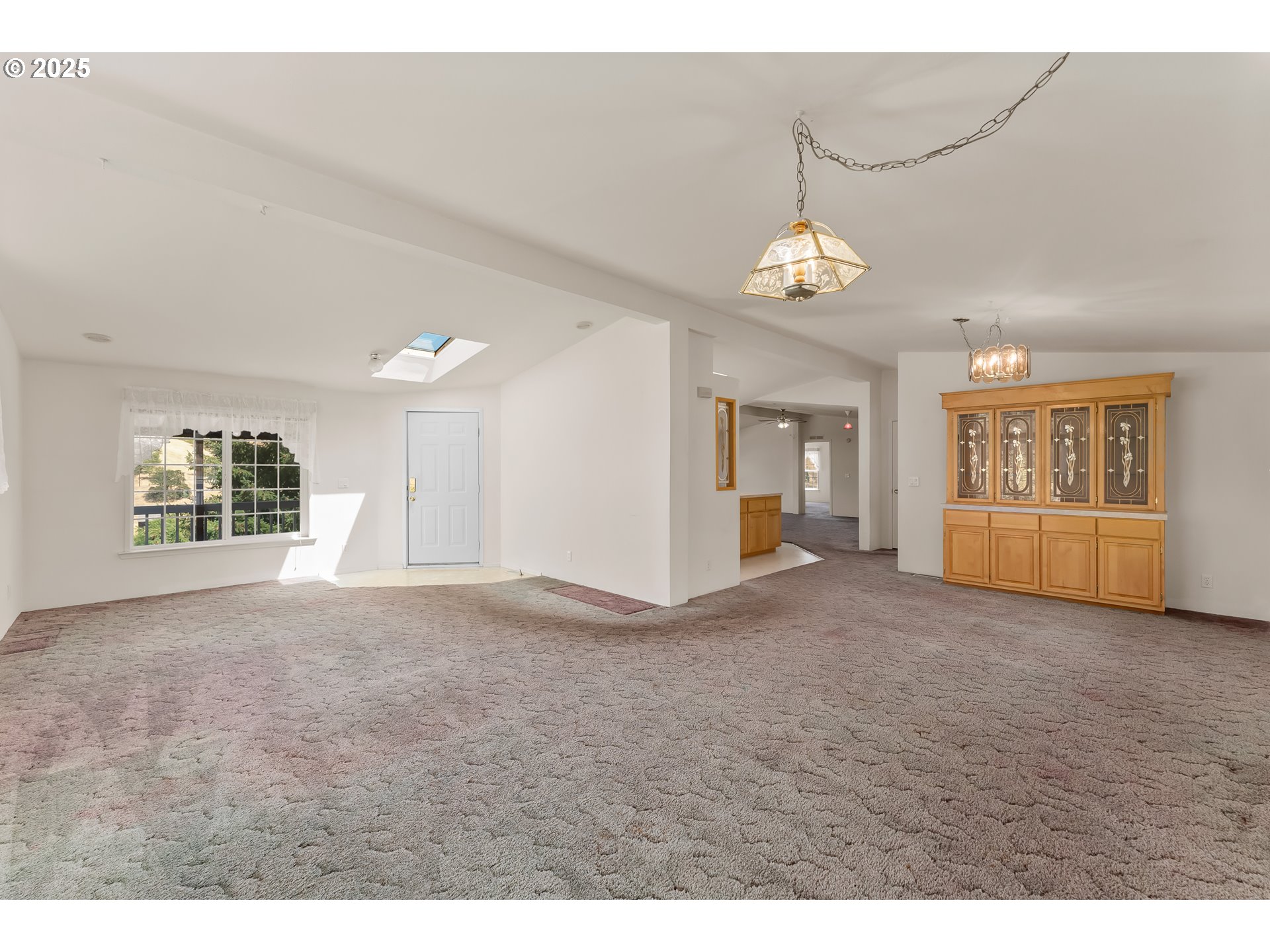 220 Robin Street Roseburg, OR 97470 - Photo 13 of 46