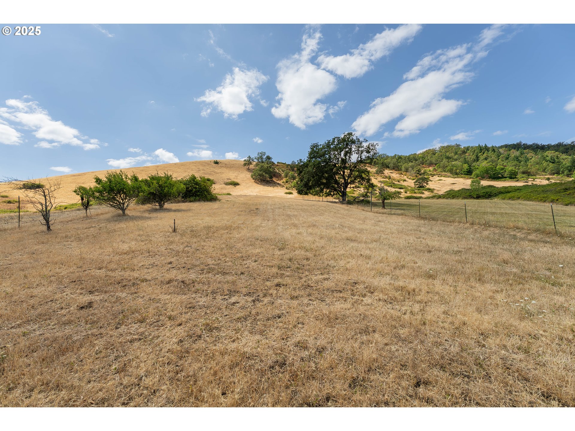 220 Robin Street Roseburg, OR 97470 - Photo 35 of 46