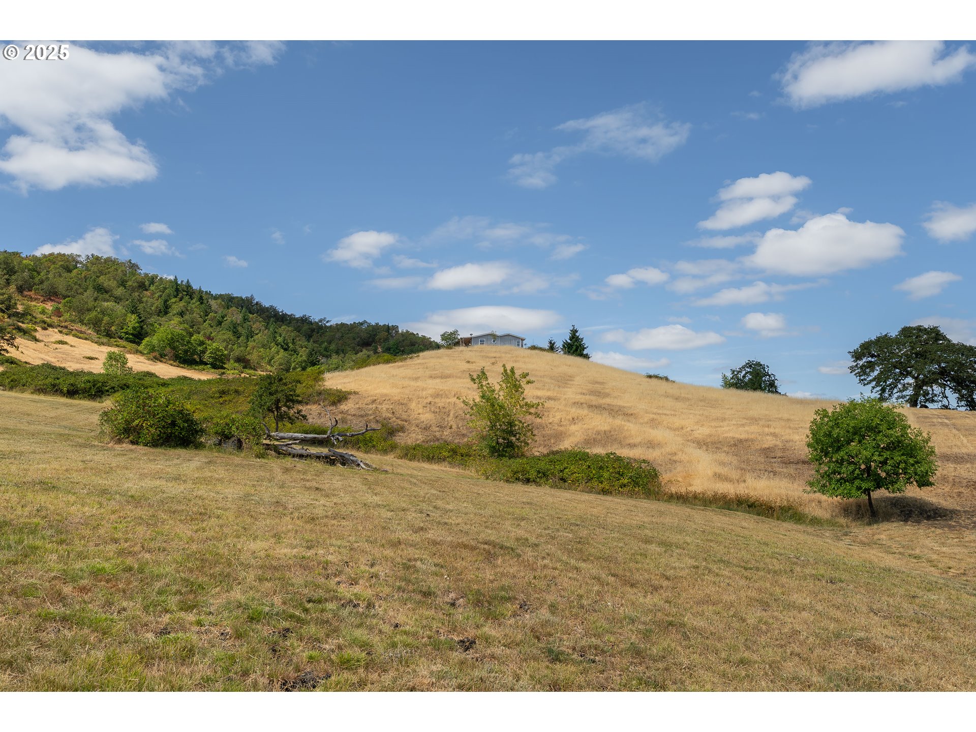 220 Robin Street Roseburg, OR 97470 - Photo 36 of 46