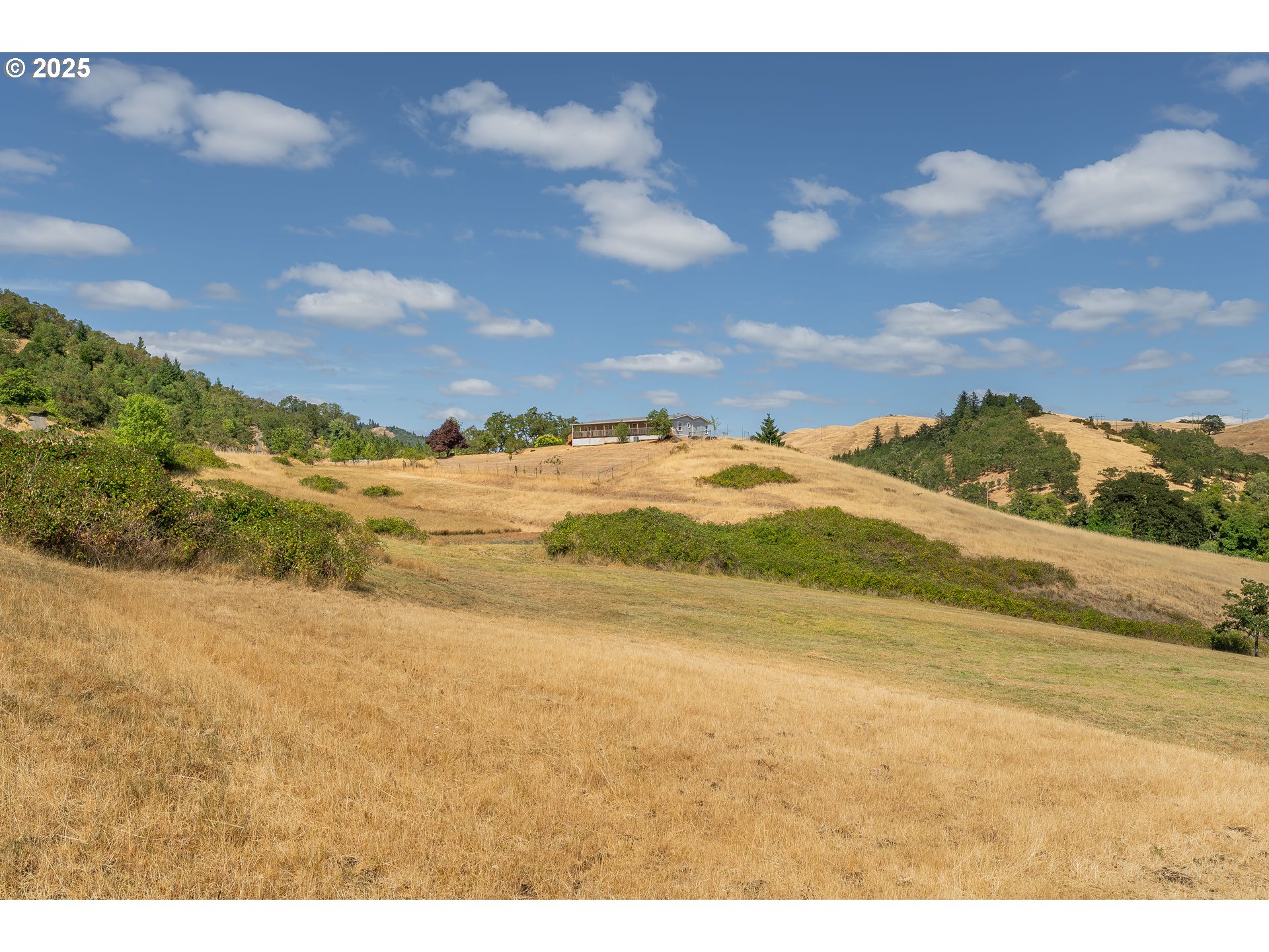 220 Robin Street Roseburg, OR 97470 - Photo 38 of 46
