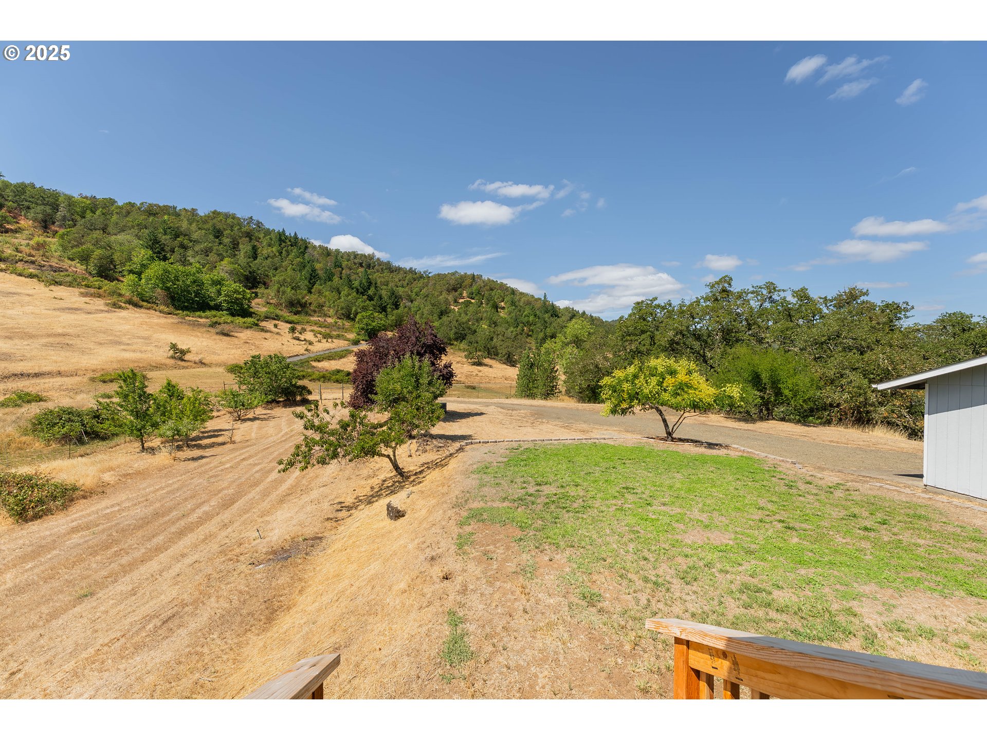 220 Robin Street Roseburg, OR 97470 - Photo 39 of 46