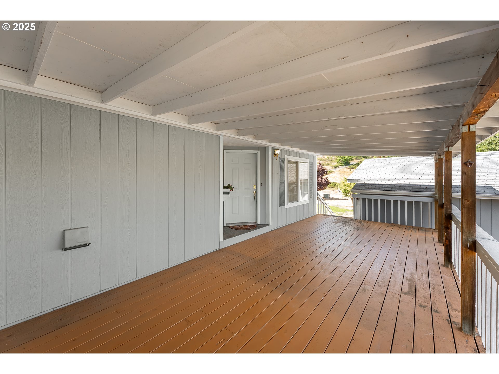 220 Robin Street Roseburg, OR 97470 - Photo 46 of 46