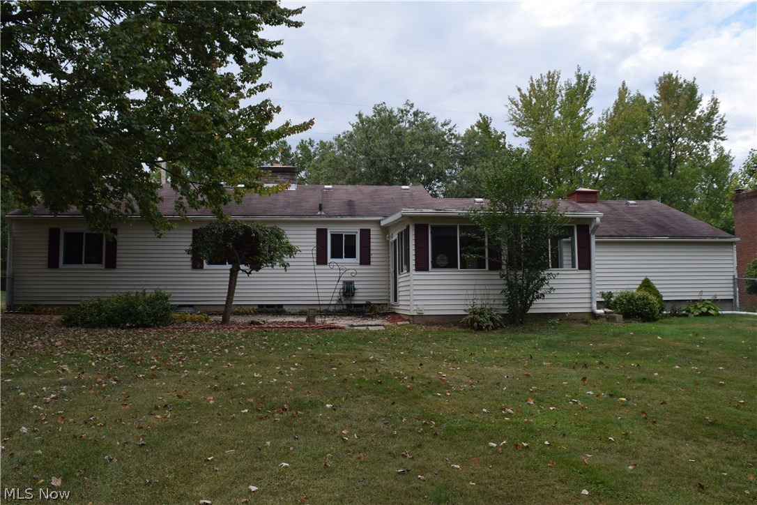 703 Center Road New Franklin, OH 44319 - Photo 2 of 23 Gallery Image 2