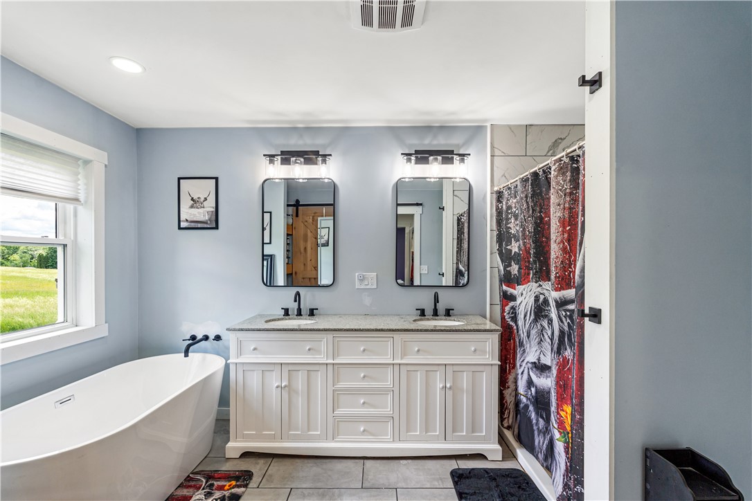 6434 Robbins Road Bath, NY 14810 - Photo 35 of 50