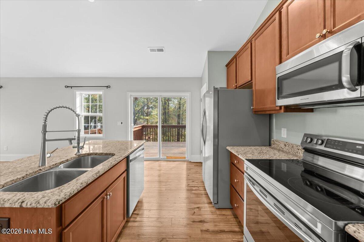 4335 Murdocksville Road Pinehurst, NC 28374 - Photo 14 of 60 22-DSC05707