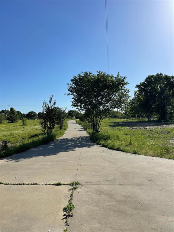 0 Rains County Road 3345 Emory, TX 75440 - Photo 11 of 18 a view of a park