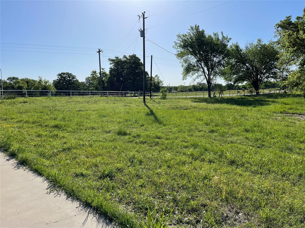0 Rains County Road 3345 Emory, TX 75440 - Photo 13 of 18 a view of a park