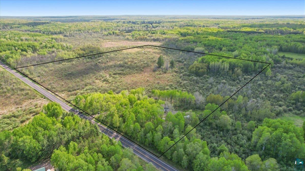 4193 Brookston Road Cloquet, MN 55720 - Photo 26 of 34